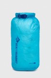 Sea To Summit husă impermeabilă Ultra-Sil Dry Bag 5 L
