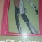 CE ADUC ZORILE- LUCIA DEMETRIUS-215 PG-