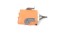 icon 3