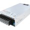 Alimentator Modular &Icirc;ncastrabil 336W 24V 14A