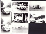 HST P1200 Lot 7 poze autoturism FIAT 1972 Rom&acirc;nia