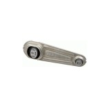 Suport Motor (Bieleta Inferioara C.V.) (Metalica) 540349 32150