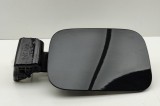 Capac rezervor combustibil KIA OPTIMA Sportswagon 2019 OEM: 69510-D4800 | 31558713