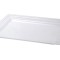 C00327803 TAVA DE COPT DIN STICLA 481241838167 WHIRLPOOL/INDESIT Lățime:44,5 cm