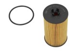 Filtru ulei OPEL CASCADA (W13) (2013 - 2019) MAXGEAR 26-0608
