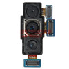 Camera spate Samsung Galaxy A50 / A505