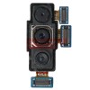 Camera Spate Samsung Galaxy A50 A505 Originala