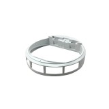 Filtru aer pentru uscător de rufe GORENJE 581100 SMEG AEG Original