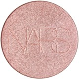 NARS Light Reflecting Powder Luminizer iluminator rezervă culoare HEAVENLY 6 g