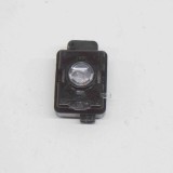 Iluminare interioară TESLA MODEL S 2017 OEM: 4294-000,107243,1-INJ-1059-000 12563518