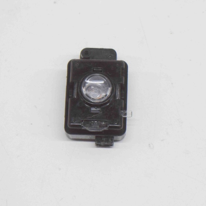 Iluminare interioară TESLA MODEL S 2017 OEM: 4294-000,107243,1-INJ-1059-000 12563518