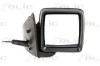 Oglinda exterioara OPEL COMBO Combi (2001 - 2016) BLIC 5402-04-9215221P