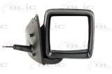 Oglinda exterioara OPEL COMBO Tour (2001 - 2016) BLIC 5402-04-9215221P