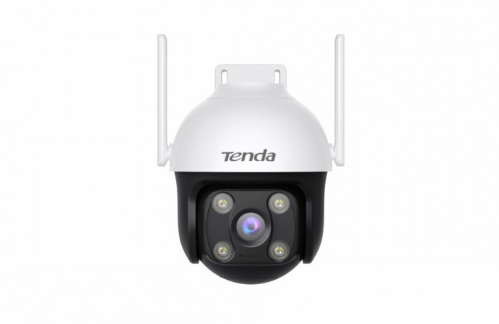 TENDA RH7-WCA 4MP WIFI PAN/TILT CAM