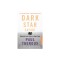 Dark Star Safari: Overland from Cairo to Capetown