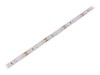 Bandă LED alb rece 12V 60 LED/m IP20