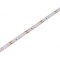 Bandă LED alb rece 12V 60 LED/m IP20