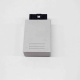 Modul de control caseta de direcție BMW X6 F16, F86 2015 OEM: 55892110,6865245 14670173