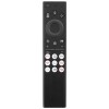 Telecomanda compatibila TV Samsung BN59-01363A cu control vocal, Oem
