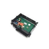 Placa Electronica Originala Bosch 12028618 11003957 pentru Masina de Spalat Rufe Compatibila Balay Siemens