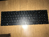 Tastatura Laptop HP 250 G4 255 G4 256 G4 250 G5 255 G5 HP 15