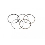 Set segmenti Honda SH150i, 58.5 mm