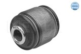 Bucsa punte Subaru Brz, Forester, Impreza, Legacy V, Legacy VI, Levorg, Outback, Tribeca, Wrx, Xv Motor 1.5 AWD, 1.5 F, parte montare Axa spate