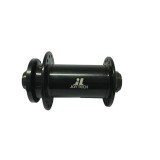 Butuc Fata Joytech D951-B15 Boost - 32H, Negru Ultimate FactoryBikes