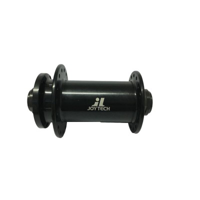 Butuc Fata Joytech D951-B15 Boost - 32H, Negru Ultimate FactoryBikes foto