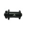 Butuc Fata Joytech D951-B15 Boost - 32H, Negru Ultimate FactoryBikes