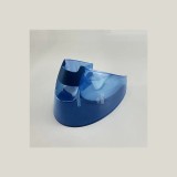 Rezervor apă pentru fier de călcat PHILIPS 423902275951 SAECO Original