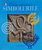 Cum sa citim simbolurile. Introducere in semnificatia simbolurilor in arta - 2010 - Clare Gibson (@L180), Litera