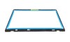 Rama ecran LCD pentru Asus Zenbook UX303U