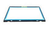 Rama ecran LCD pentru Asus Zenbook UX303U