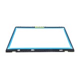 Rama ecran LCD pentru Asus Zenbook UX303U
