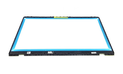 Rama ecran LCD pentru Asus Zenbook UX303U foto