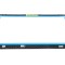 Rama ecran LCD pentru Asus Zenbook UX303U