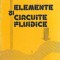 Elemente si circuite fluidice - S. Florea