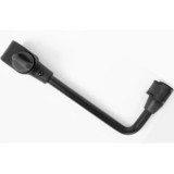 Suport Scaun Modular Preston OffBox 36 Cross Arm Long