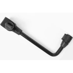 Suport Scaun Modular Preston OffBox 36 Cross Arm Long foto