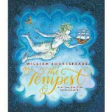 Shakespeare&#039;s The Tempest