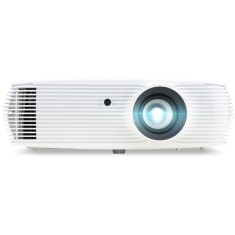 Videoproiector Acer P5535, DLP, FHD, 4500 lumeni, alb