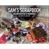 Sam&#039;s Scrapbook