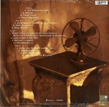 The Colour Of My Love - Vinyl | Celine Dion
