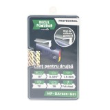 Lant Micul Padurar Profesional, 18&#039;&#039; .325&#039;&#039; 1.5mm 72P 36D full-chisel FarmGarden AgroTrade