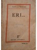 Radu D. Rosetti - Eri... editia a III-a (Editia: 1943)