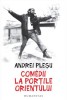 Comedii la Portile Orientului - Andrei Plesu - Filosofie - Carte Noua/Anticariat