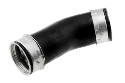 Furtun aer Vw Motor 2.0tdi Golf, Passat Touran, Jetta, Skoda Octavia, Superb, Audi A3, Seat Leon, Toledo, Altea, NTY GPP-VW-043 foto