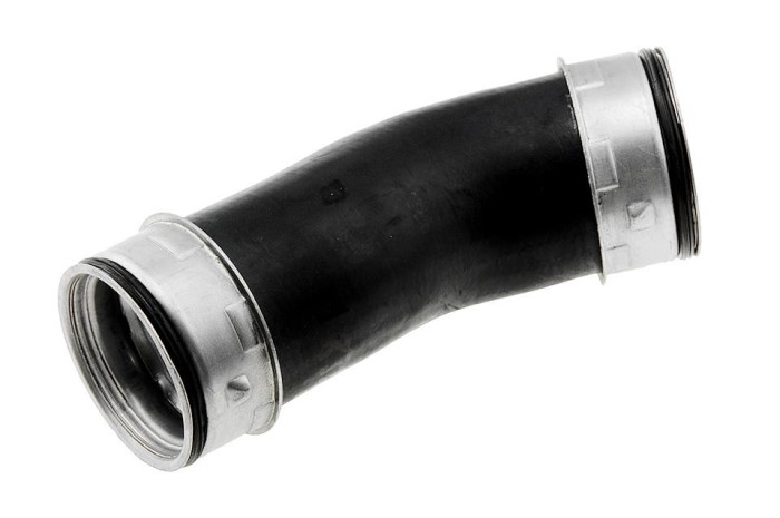 Furtun aer Vw Motor 2.0tdi Golf, Passat Touran, Jetta, Skoda Octavia, Superb, Audi A3, Seat Leon, Toledo, Altea, NTY GPP-VW-043