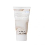 Cumpara ieftin KORRES Exfoliant Corp Rafinator Neparfumat 150ml